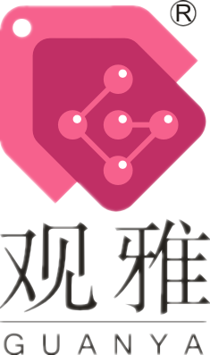 开云官方网址-开云中国
