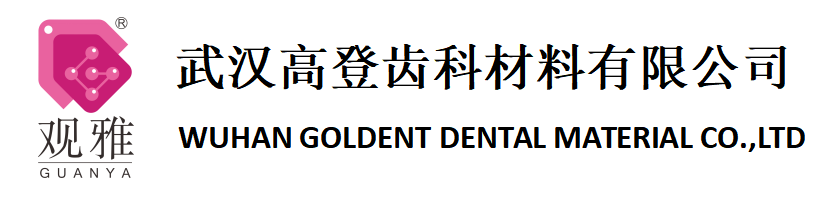 开云官方网址-开云中国
